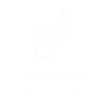 iptv belgie